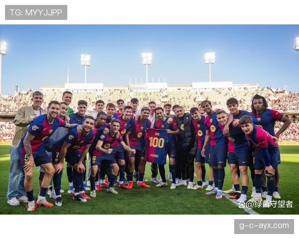 巴萨全队状态持续断线,整体表现陷入阶段性低迷 巴萨全队状态持续断线,整体表现陷入阶段性低迷