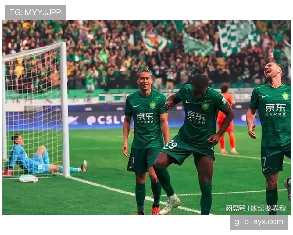 张玉宁连吃三天飞机餐，家里冰箱到底放了啥？