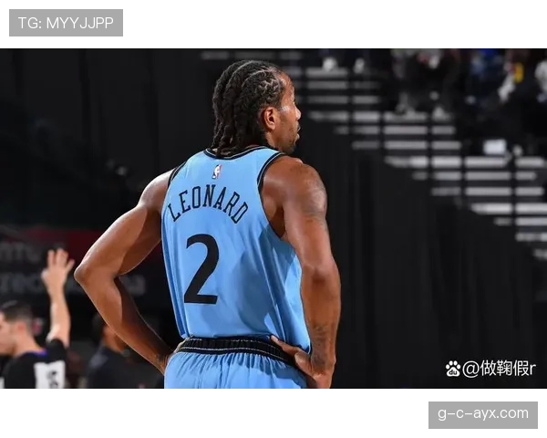 卡梅隆·安东尼挡拆突击效率提升显著，拉开投篮空间影响球队进攻