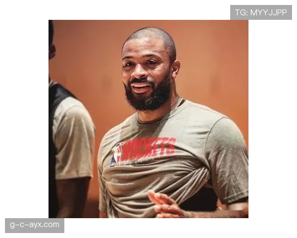 哈登这训练餐单，吃一口我三天白练