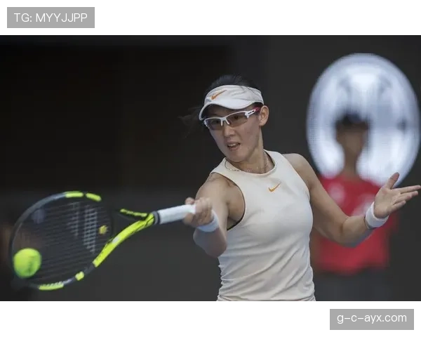 郑赛赛比赛里像女神，私底下竟是买买买狂魔？