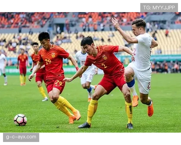 哥伦比亚VS乌兹别克斯坦焦点观察