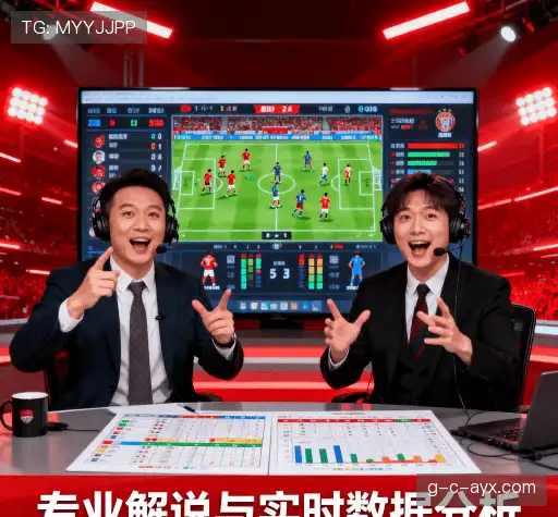 为什么与我们合作